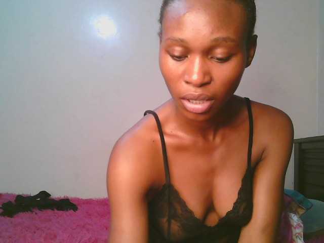 cute-tasha live cam on BongaCams