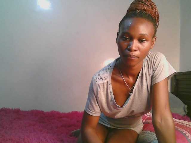 cute-tasha live cam on BongaCams
