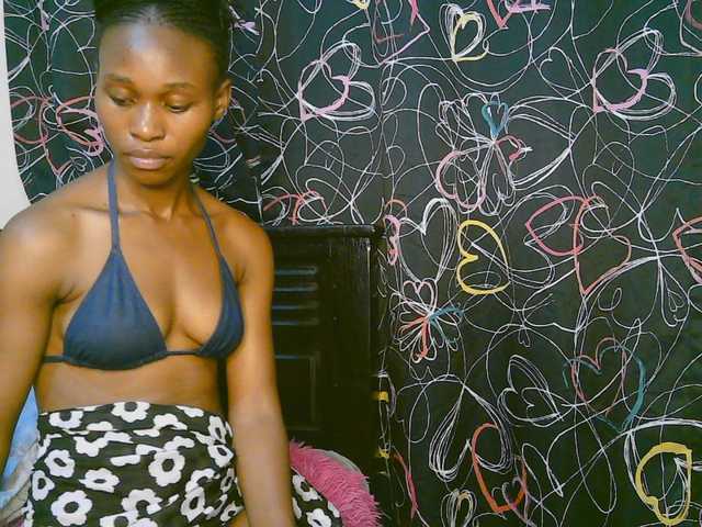cute-tasha live cam on BongaCams
