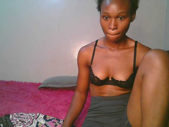 cute-tasha live cam on BongaCams