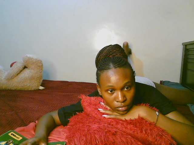 cute-tasha live cam on BongaCams
