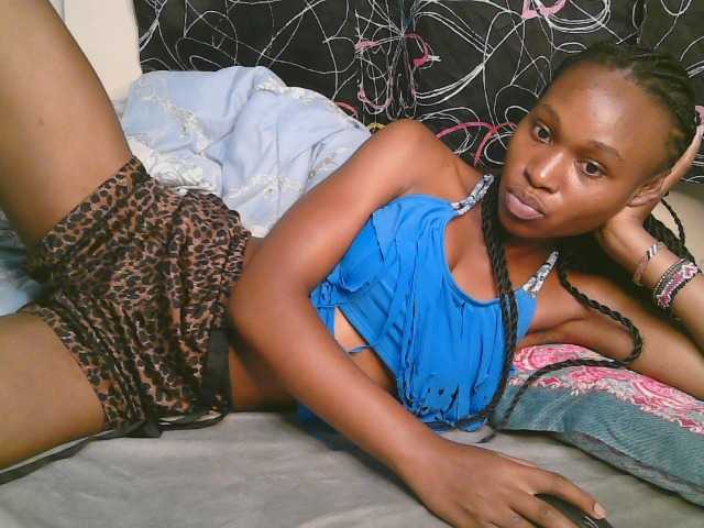 cute-tasha live cam on BongaCams