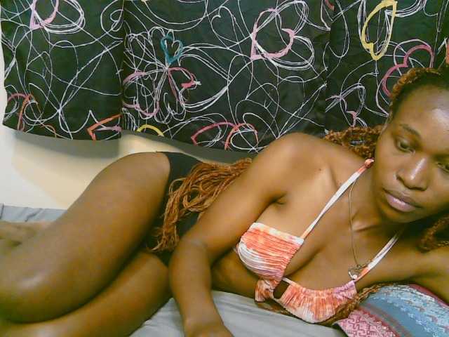 cute-tasha live webcam show