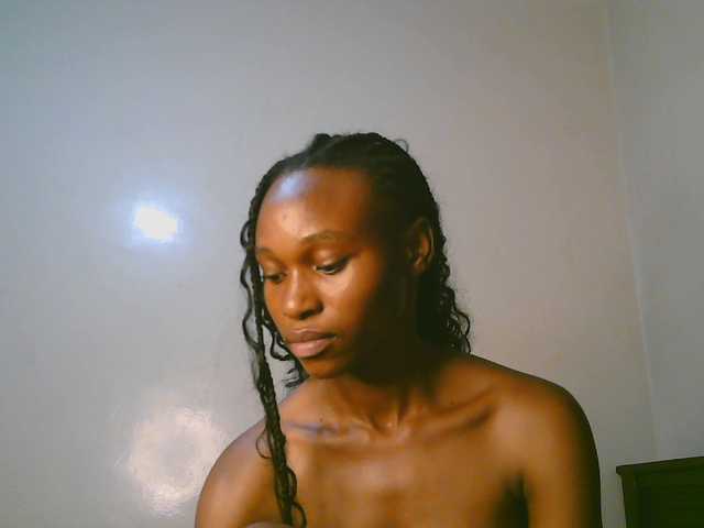 cute-tasha live cam on BongaCams