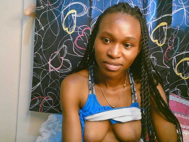 cute-tasha live cam on BongaCams