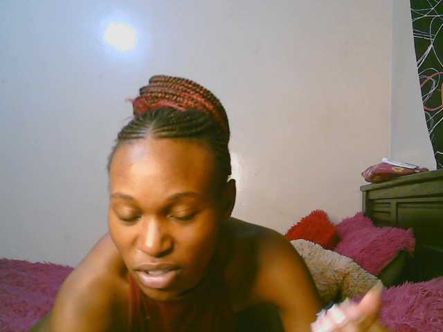 cute-tasha live cam on BongaCams