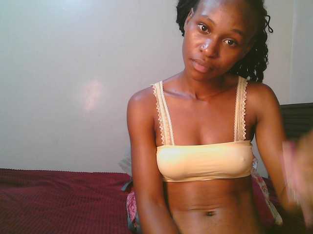 cute-tasha live cam on BongaCams