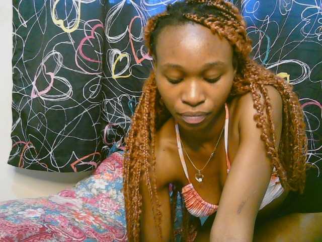 cute-tasha live webcam show