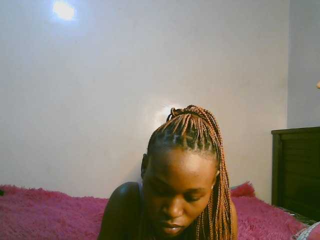 cute-tasha live cam on BongaCams