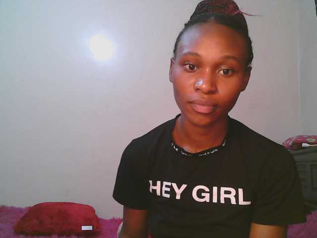 cute-tasha live cam on BongaCams