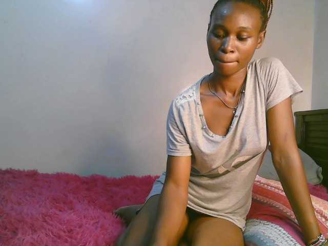 cute-tasha live cam on BongaCams