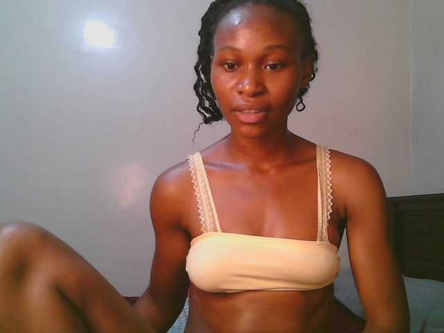 cute-tasha live cam on BongaCams