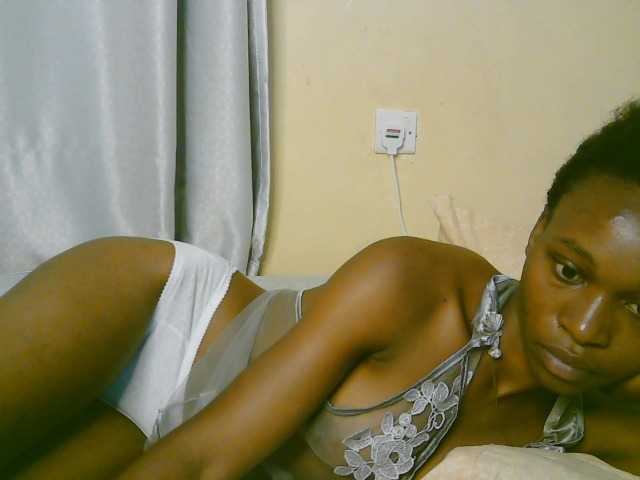 cute-tasha live cam on BongaCams