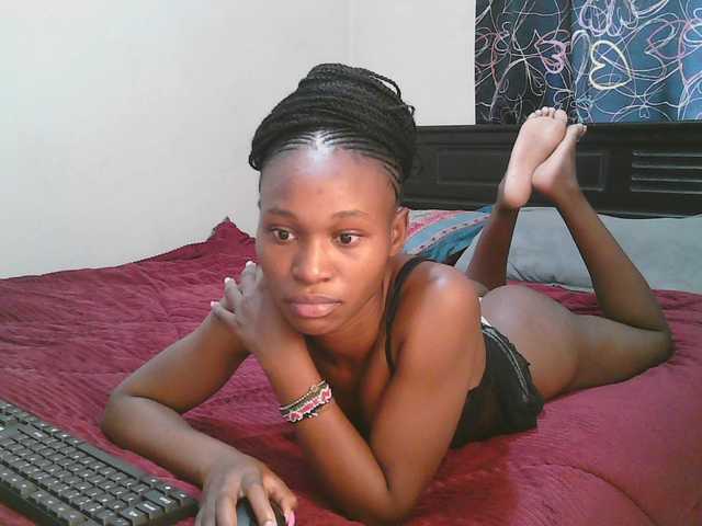 cute-tasha live cam preview