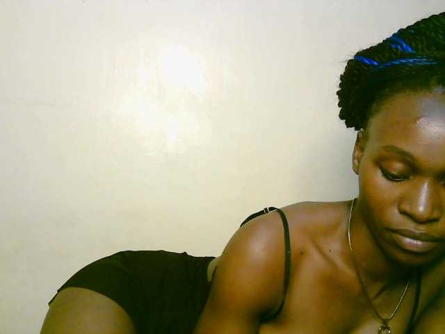cute-tasha live cam on BongaCams