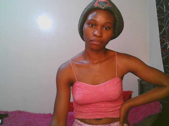 cute-tasha live cam on BongaCams