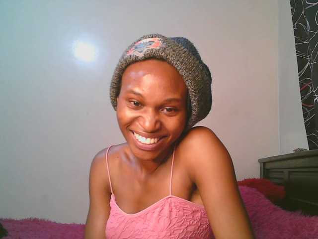 cute-tasha live cam on BongaCams