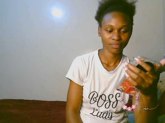 cute-tasha live cam on BongaCams