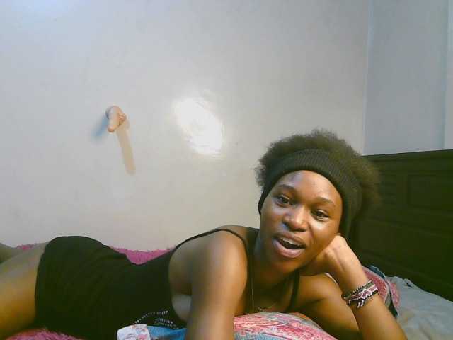 cute-tasha live cam on BongaCams