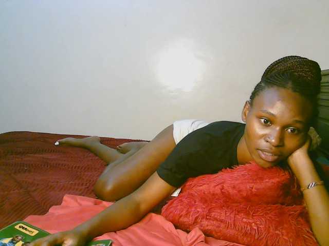 cute-tasha live cam on BongaCams