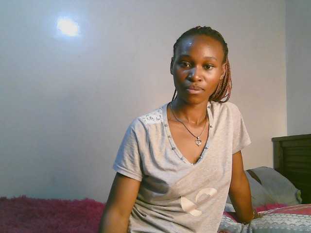 cute-tasha live cam on BongaCams