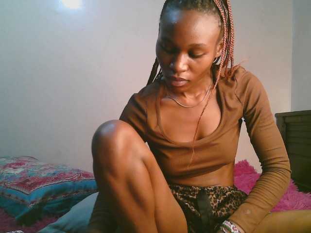 cute-tasha live cam on BongaCams