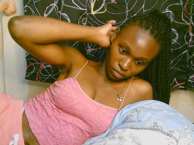 cute-tasha live cam on BongaCams