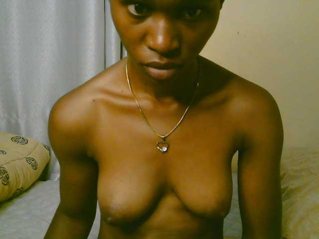 cute-tasha live cam on BongaCams