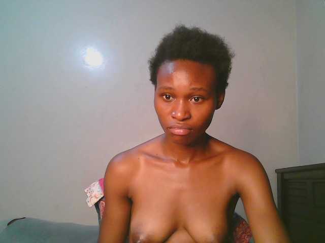cute-tasha live cam on BongaCams