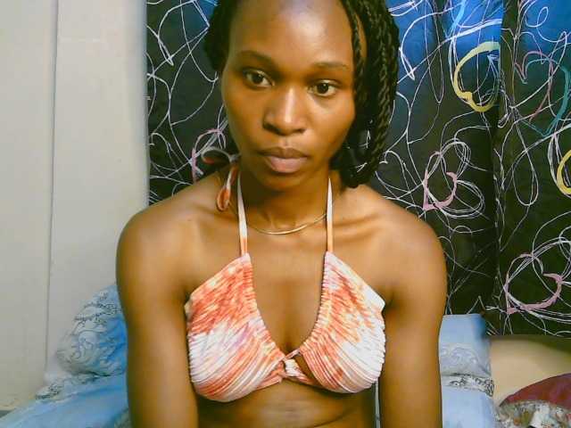 cute-tasha live cam on BongaCams