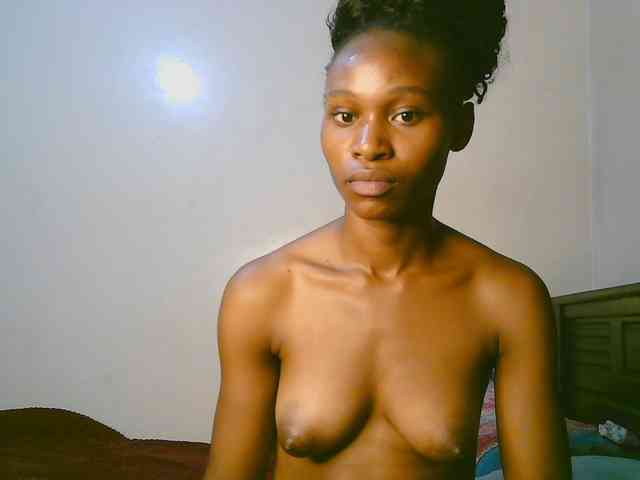 Model: cute-tasha