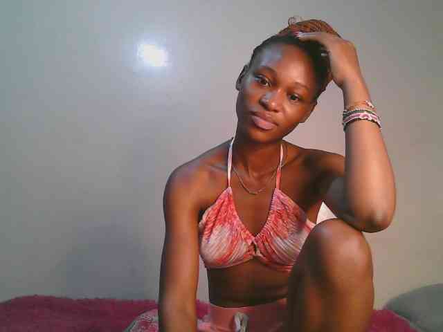 cute-tasha cute-tasha
