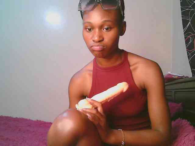 Model: cute-tasha