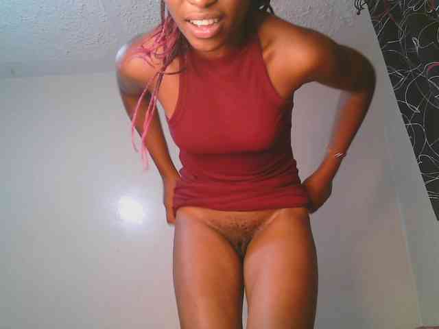 Model: cute-tasha