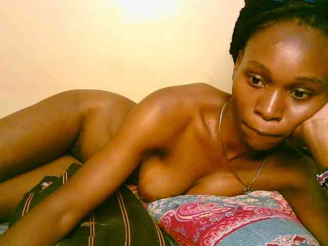 cute-tasha webcam