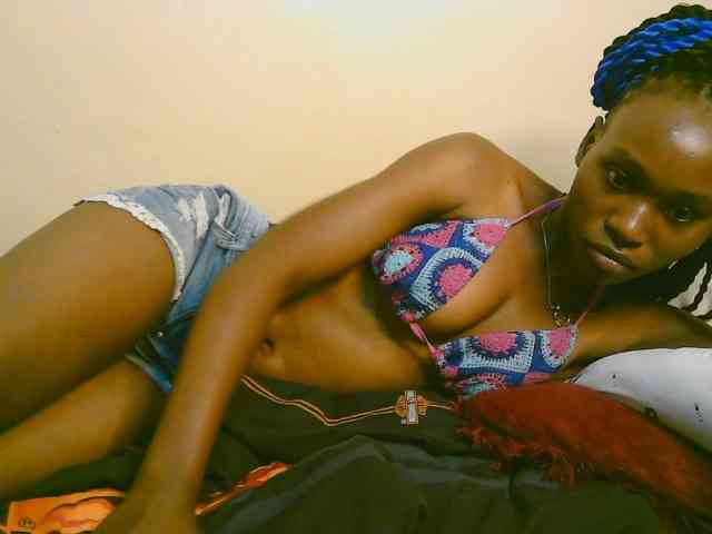 cute-tasha Live Webcam on BongaCams