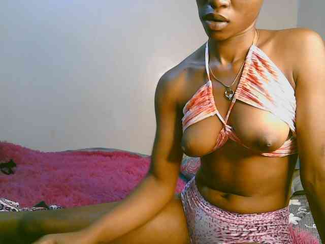 cute-tasha webcam