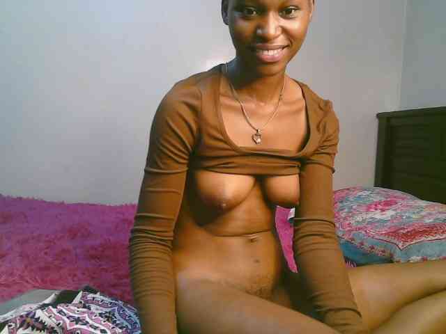 cute-tasha Live Webcam on BongaCams