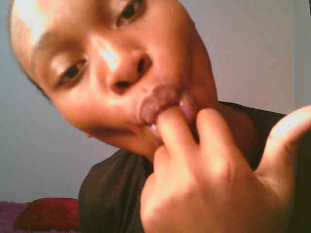 cute-tasha webcam