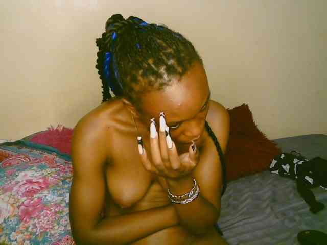 cute-tasha Live Webcam on BongaCams