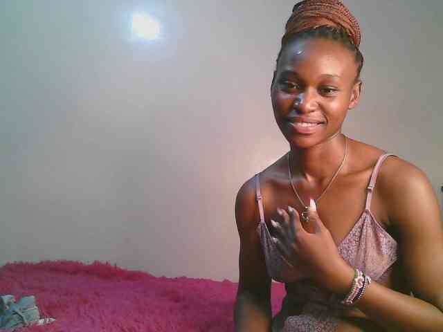 cute-tasha cute-tasha