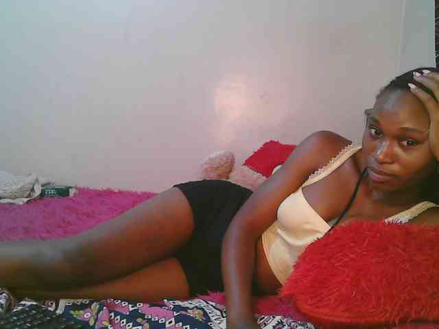 Cute-tasha - Girl 