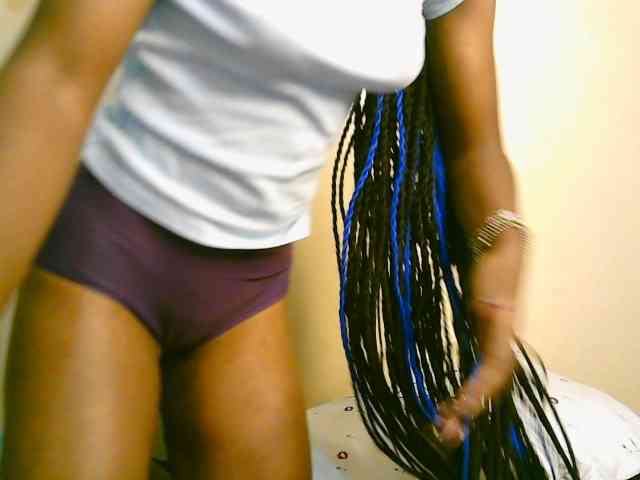 cute-tasha Live Webcam on BongaCams