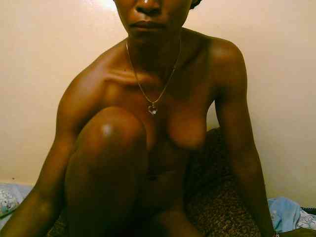 cute-tasha webcam