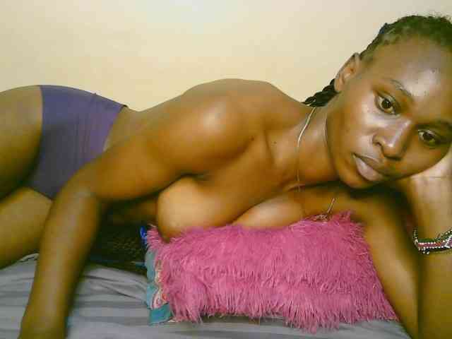 cute-tasha webcam