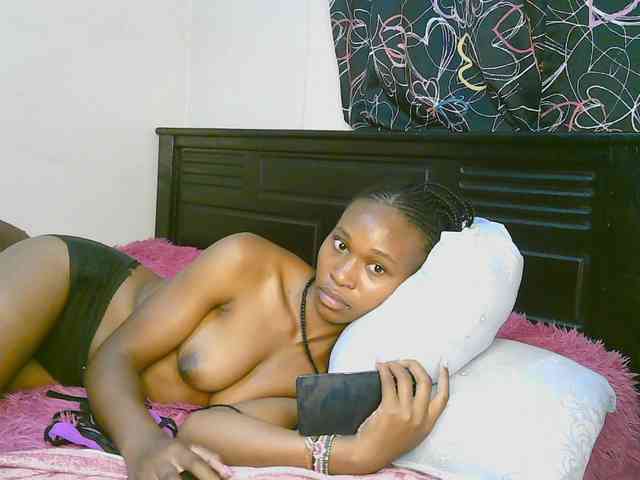 cute-tasha webcam