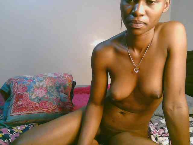 cute-tasha webcam