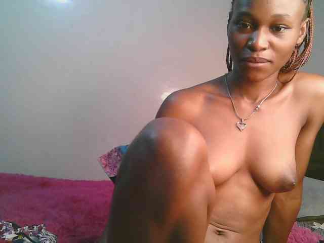 cute-tasha webcam
