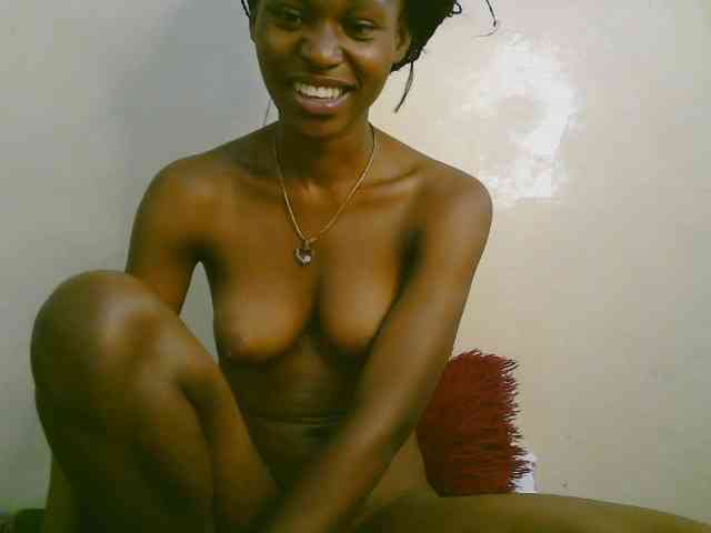 cute-tasha webcam