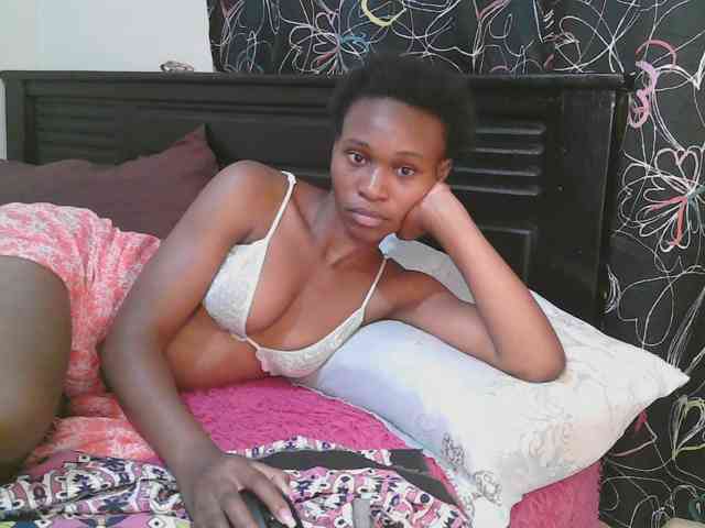 cute-tasha webcam